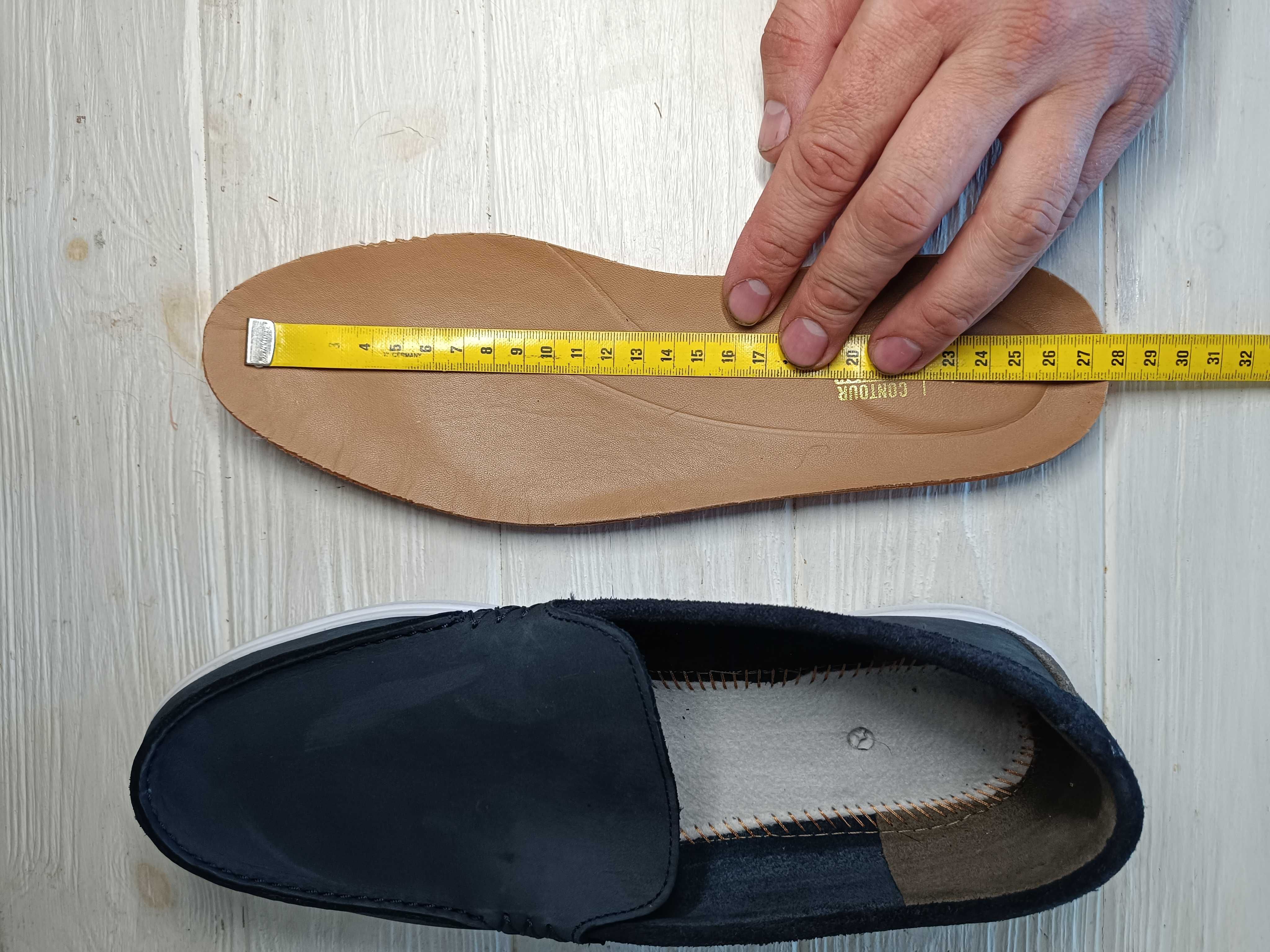 - Clarks Сліпери Bratton Loafer 26172448