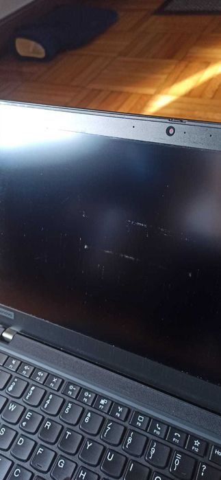 Lenovo t14 gen 1 - 48gb RAM, 1tb, NVIDIA MX330 2GB, cpu i7-10510U