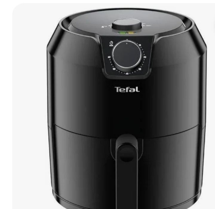 Air freyer Tefal