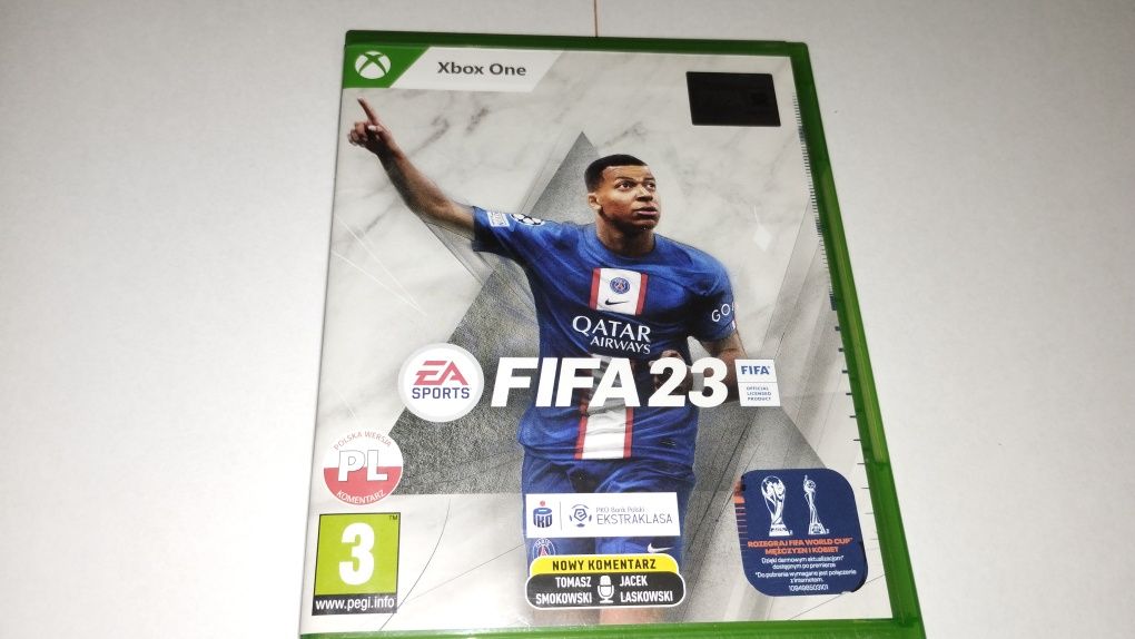 Fifa 23.         .