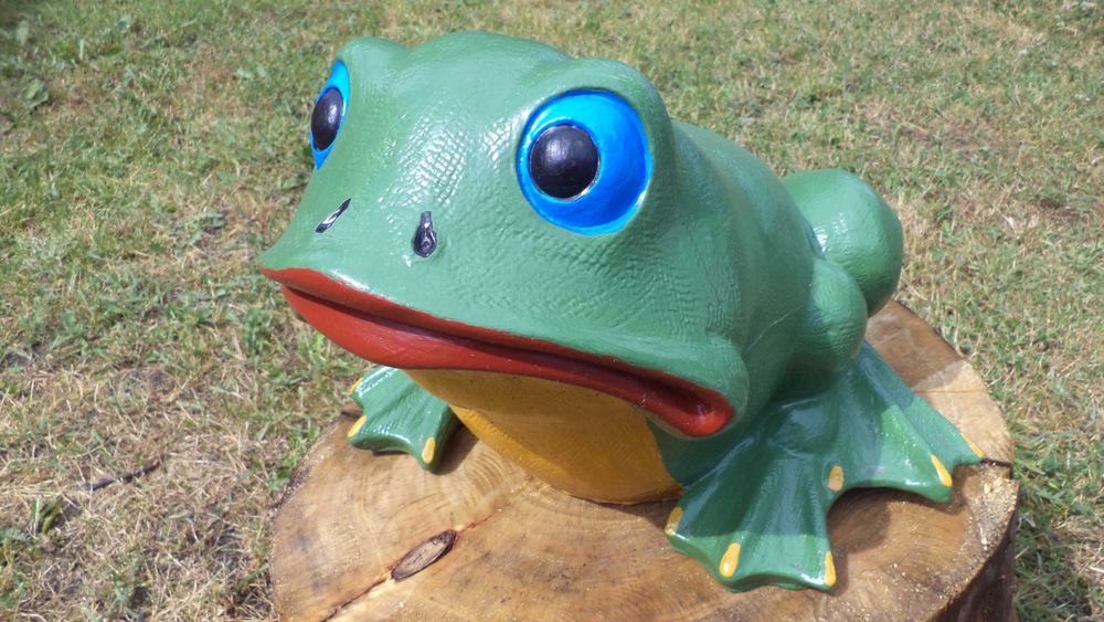 formy silikonowe do odlewów z żywicy