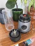 Blender kielichowy Bosch VitaPower