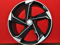 FELGI R19 5x112 Skoda Karoq Superb Octavia 3 4 AUDI Q5 RS3 8V AUDI A6