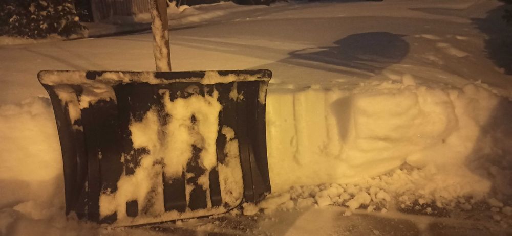 Odśnieżanie 24/7,parkingi,dachy,firmy ,wycinki, wywóz, utylizacja,FV