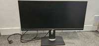 Monitor dell  U2913WMt 29 cali