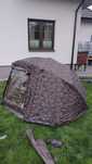 Namiot JRC Rova Brolly