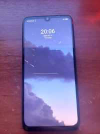 Xiaomi Redmi Note 7 4/64GB