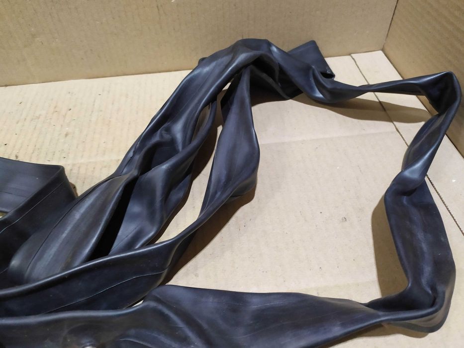 Камера 26, 40\62х559, 1.50\1.75\2.10