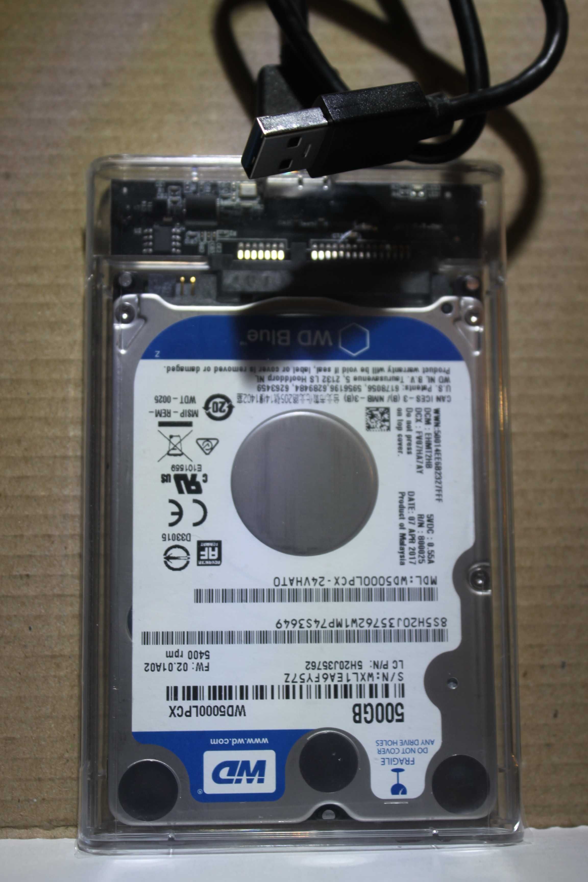 новые  SSD 240 \ 256  GB