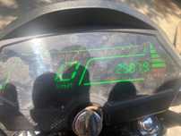 Lifan 150 кубів стан нового