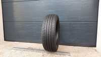 Continental 225/60 R18 PremiumContact 6