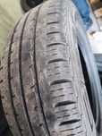 Продам резину 205/65/r15 c