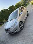 Honda FR-V stan bdb