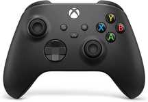 Nowy Oryginalny Pad do Xbox One S X Gw. producenta 12mcy Sklep Wrocław