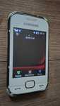 Samsung c3310 читайте опис