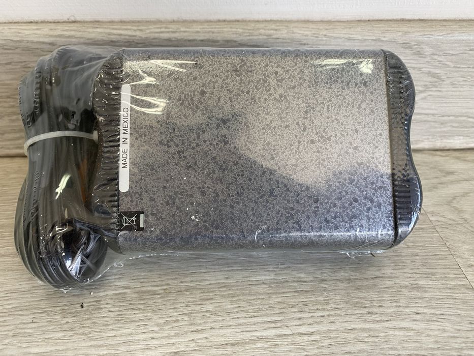 Fender 2-Button Footswitch Channel/Drive/More Drive