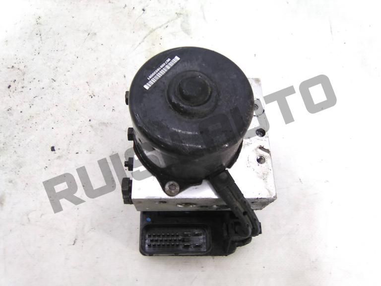 Abs 77004_24520 Renault Laguna I [1993_2001] 1.9 Dti