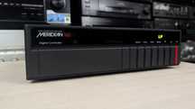 Meridian 562 Digital controller / przedwzmacniacz