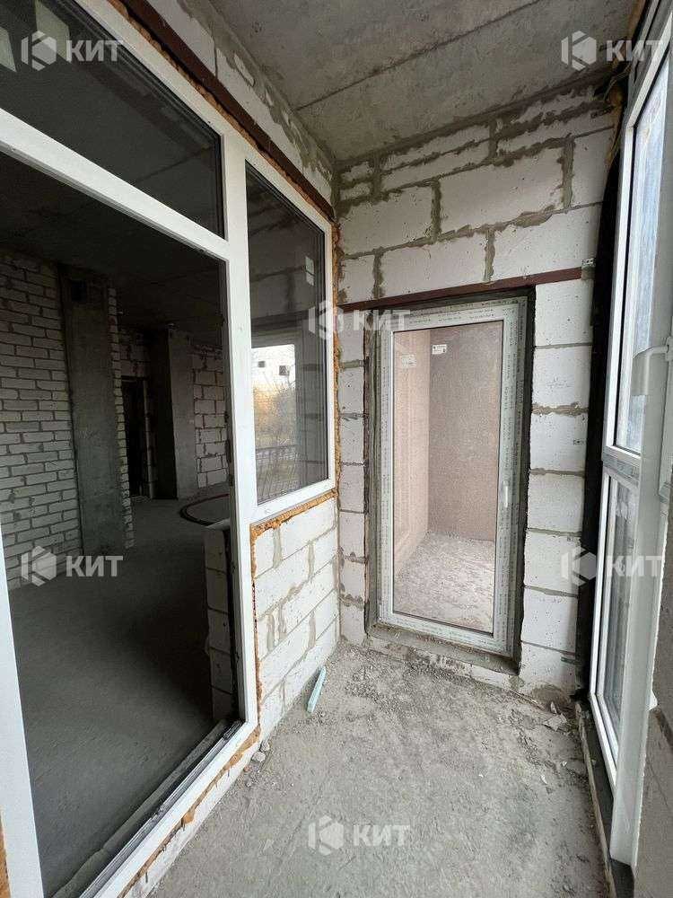 2к.51м2 Центр  ( м. Научная, ул. Новгородская, ЖК Резиденция), 121787