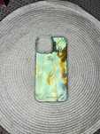 Etui IPhone 13 Pro max