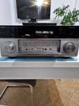 Amplituner Yamaha RX-A3030