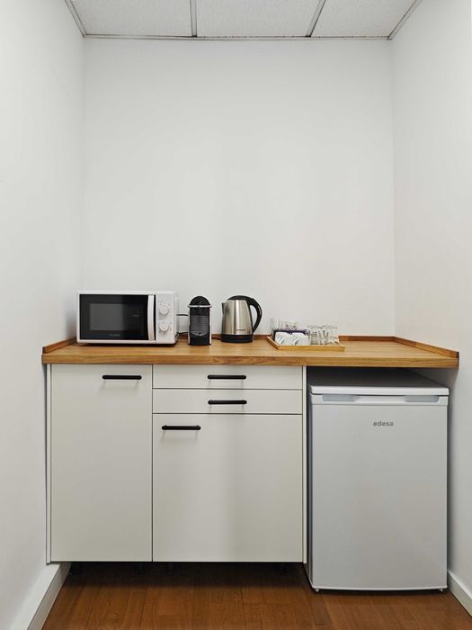 Arrenda-se Escritórios