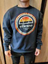 Кофта    Ellesse