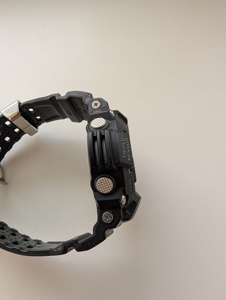 G-Shock GW-9400 Rangeman