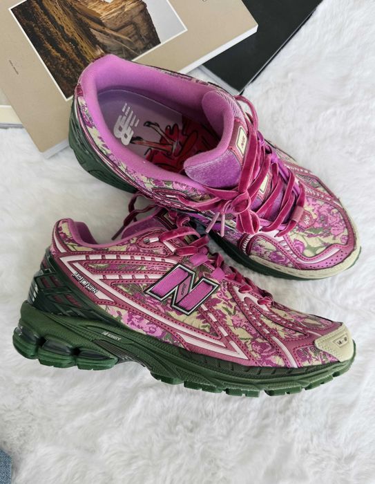 !SALE! New Balance 1906R x Jack Harlow 36 37 38 39 40 41 42 43 44 45