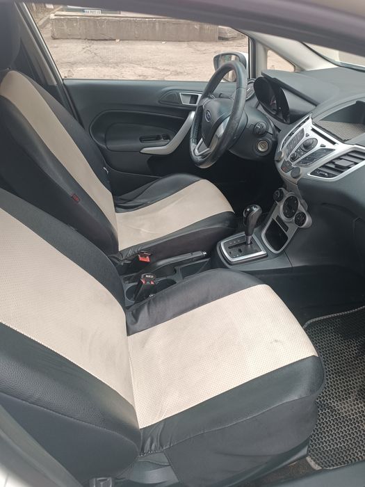 Оренда авто АВТОМАТ аренда прокат