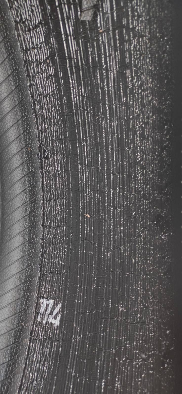 Зимова резина 215/45 R17 Pirelli