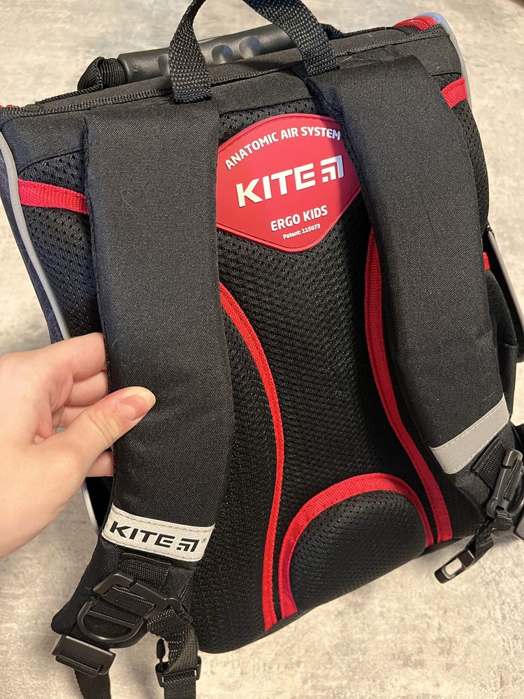 Рюкзак Kite (НОВИЙ)