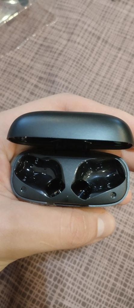 Навушники JBL TUNE 230NC