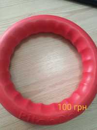 Puller Midi / діаметр 20 см