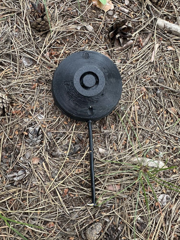 Навигационный модуль Gps F9P