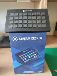 Elegato Stream Deck XL