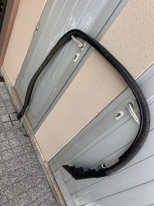 Karcher Puzzi 100
