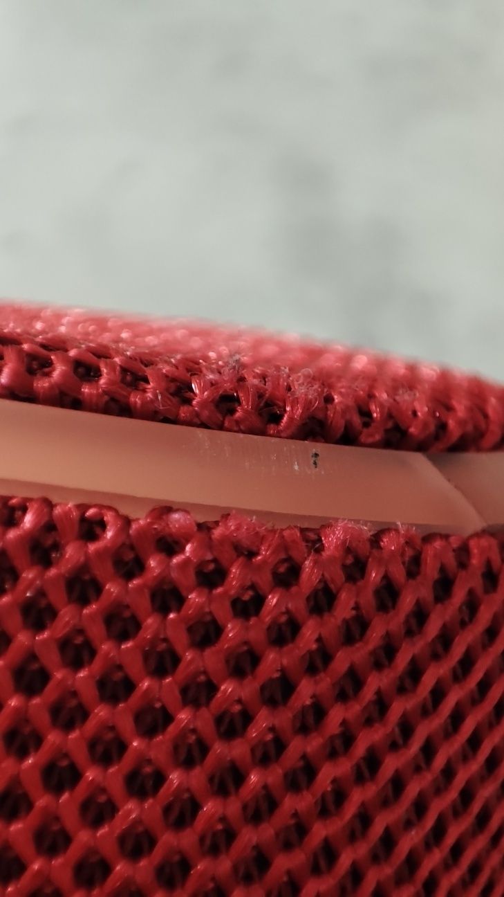 Głośnik bluetooth Sony SRS-XB21