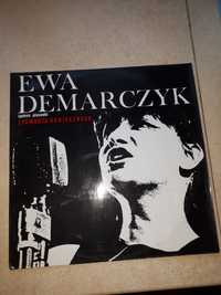 Płyta vinyl Ewa Demarczyk