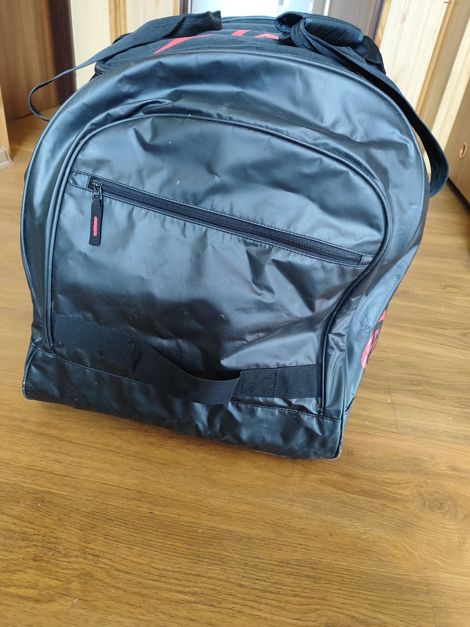 Torba Alpinestars