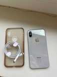 iPhone Xs 64gb Neverlock