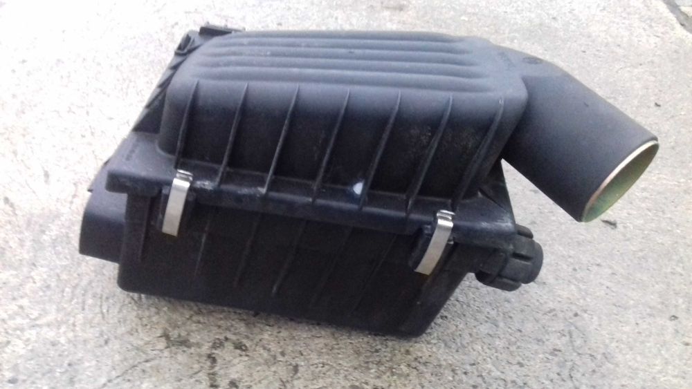 Opel: Tigra, Astra, alternator, rozrusznik 1,6 16V, lampy,drzwi i inne