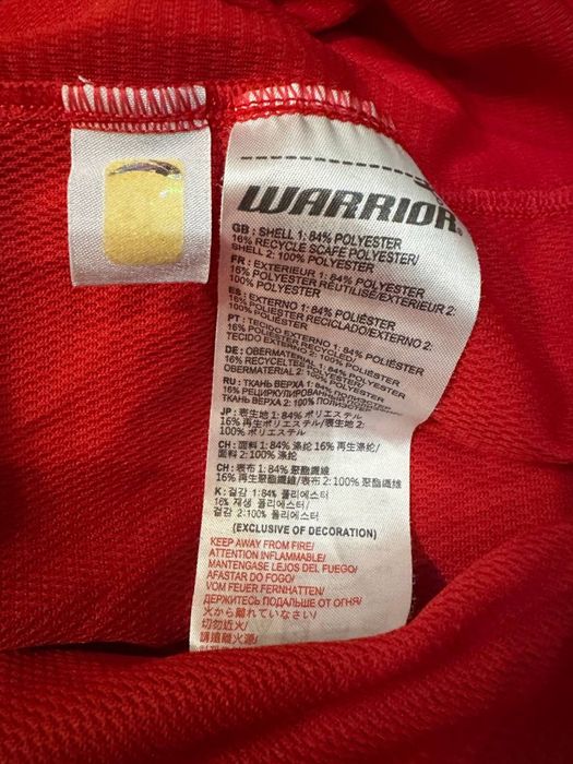 Футболка Liverpool Sterling 31 розмір 50