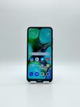 Xiaomi Redmi Note 8T 4+1/64 Gb Полностью рабочий!