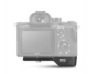 Punho Meike para Sony A7R II