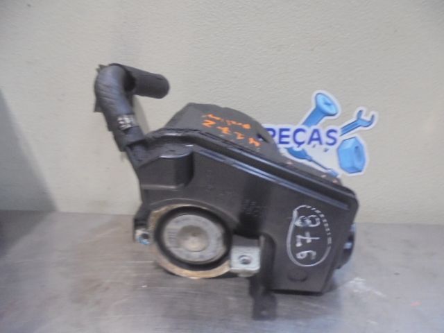 Bomba Direção 9644878380 CITROEN BERLINGO 2002 1.9D 69CV 5P BRANCO