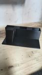 Stands 3D para réplicas de Airsoft e derivados