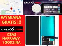 Huawei Mate 30 Wyświetlacz Nowy Oryginalny Wymiana Gratis