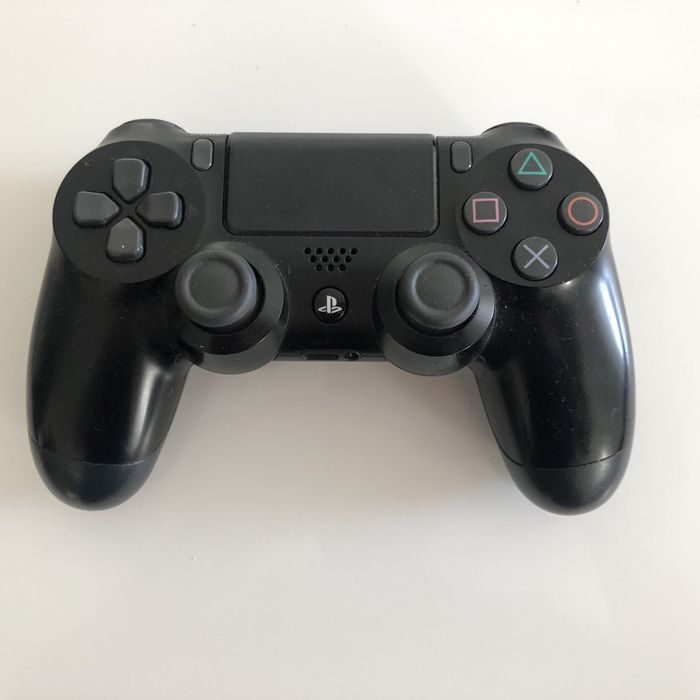 Konsola PS4 pro 1Tb