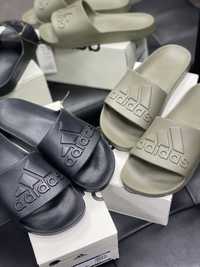 Тапки Adidas Adilette Aqua Slides